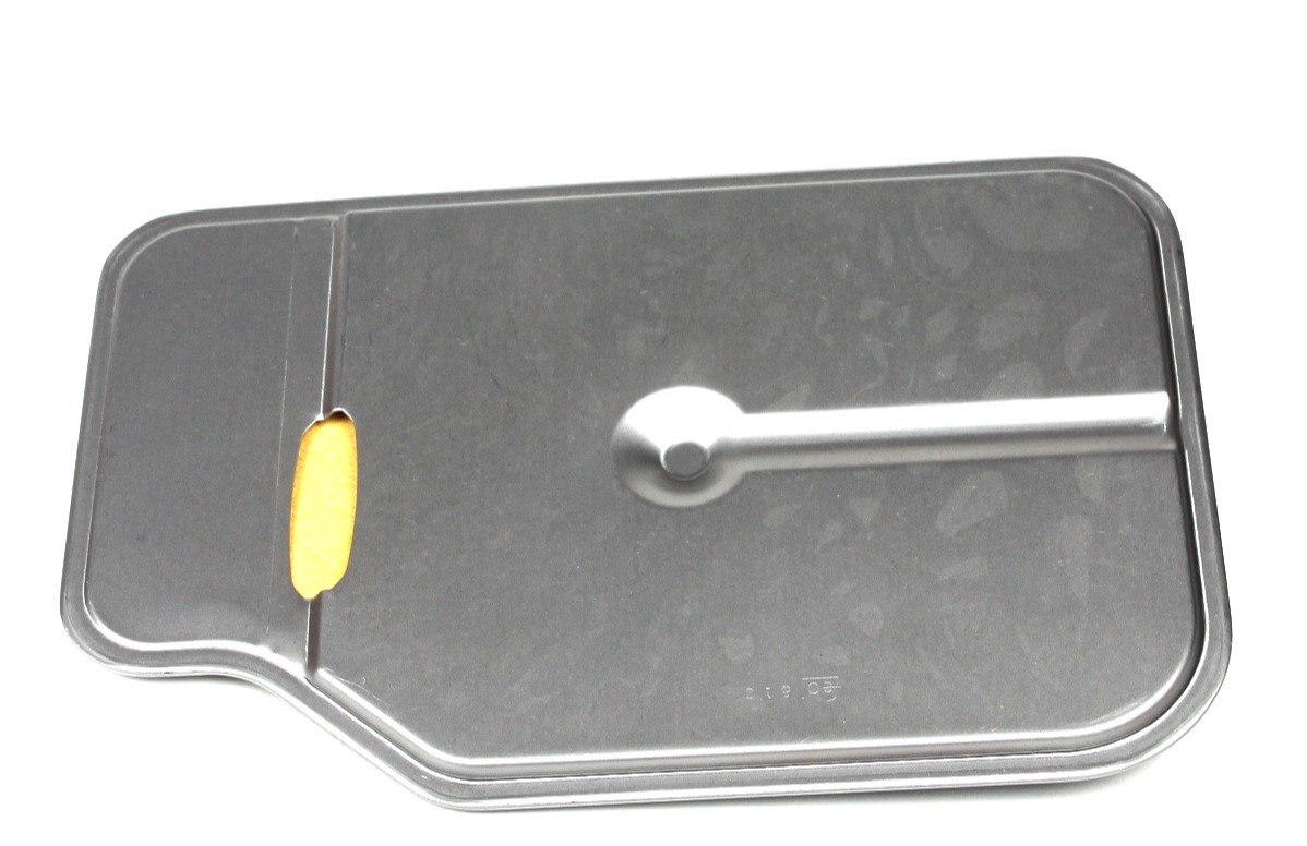 30157 FEBI BILSTEIN